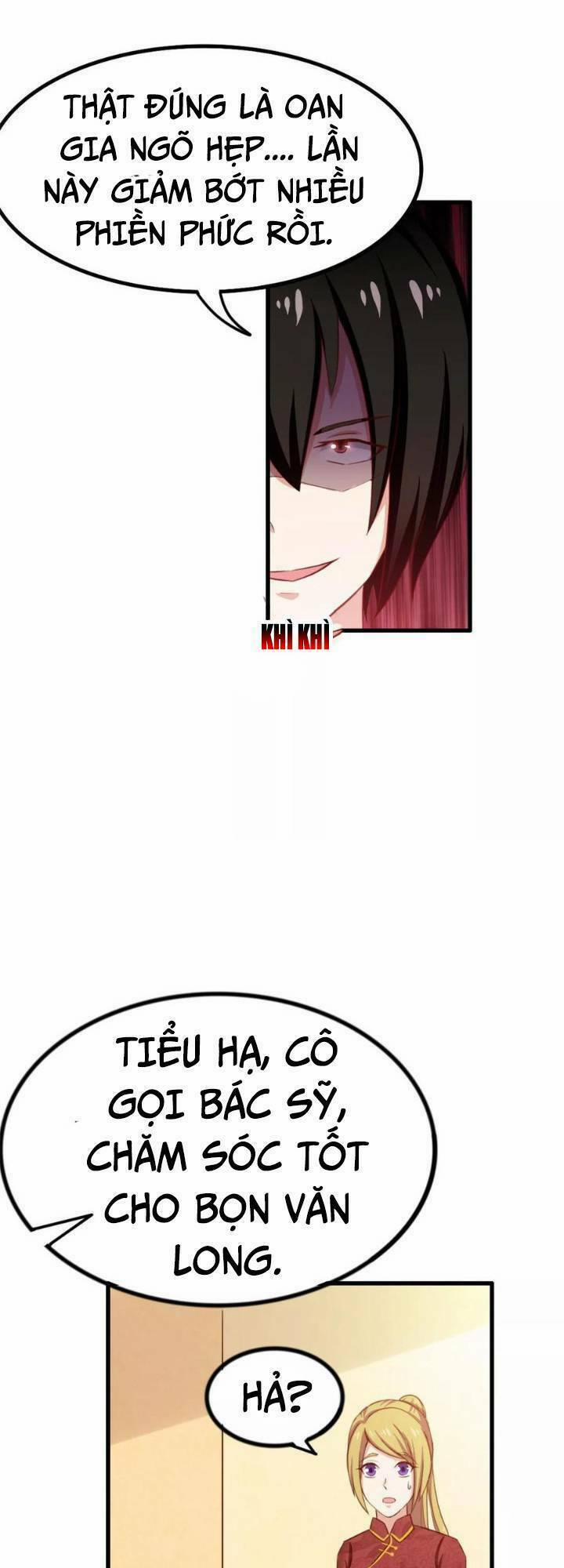 Tôi Và Cô Nàng Thuê Trọ Xinh Đẹp 26 Tuổi 61 trang 15