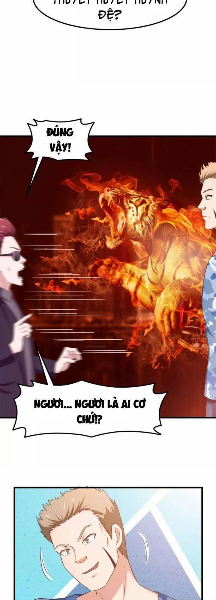 Tôi Và Cô Nàng Thuê Trọ Xinh Đẹp 26 Tuổi 61 trang 2