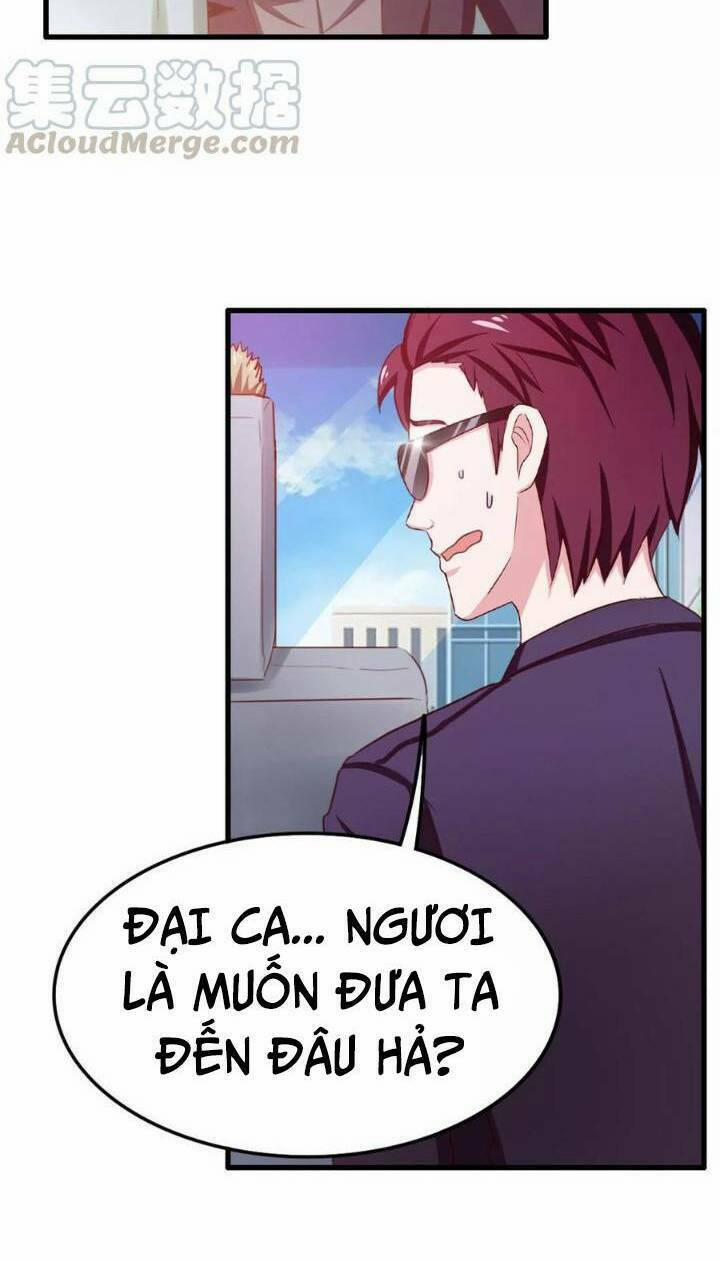 Tôi Và Cô Nàng Thuê Trọ Xinh Đẹp 26 Tuổi 61 trang 20