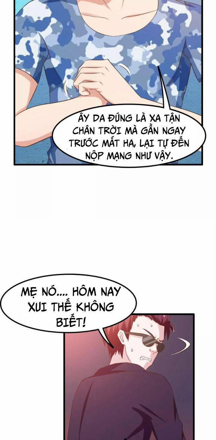 Tôi Và Cô Nàng Thuê Trọ Xinh Đẹp 26 Tuổi 61 trang 3