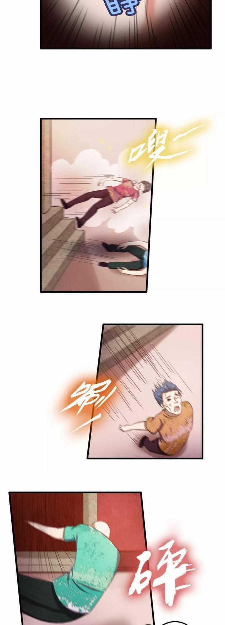 Tôi Và Cô Nàng Thuê Trọ Xinh Đẹp 26 Tuổi 61 trang 7