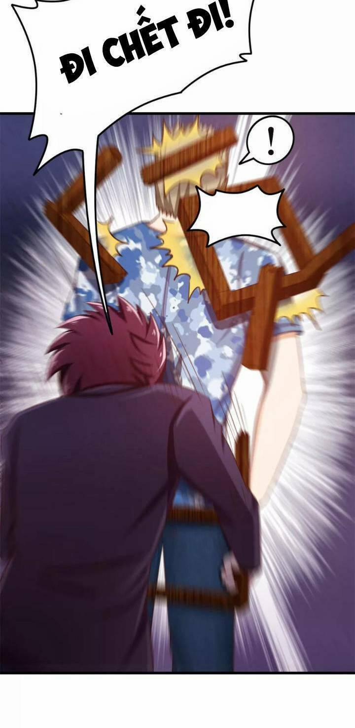 Tôi Và Cô Nàng Thuê Trọ Xinh Đẹp 26 Tuổi 61 trang 9