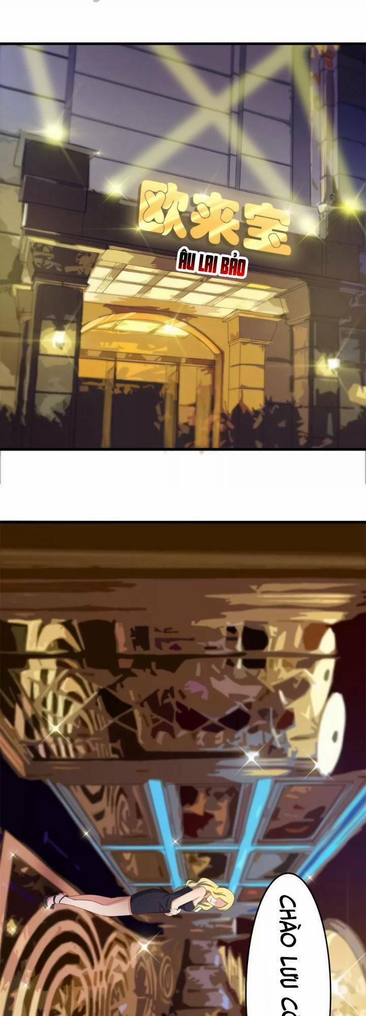 Tôi Và Cô Nàng Thuê Trọ Xinh Đẹp 26 Tuổi 62 trang 1