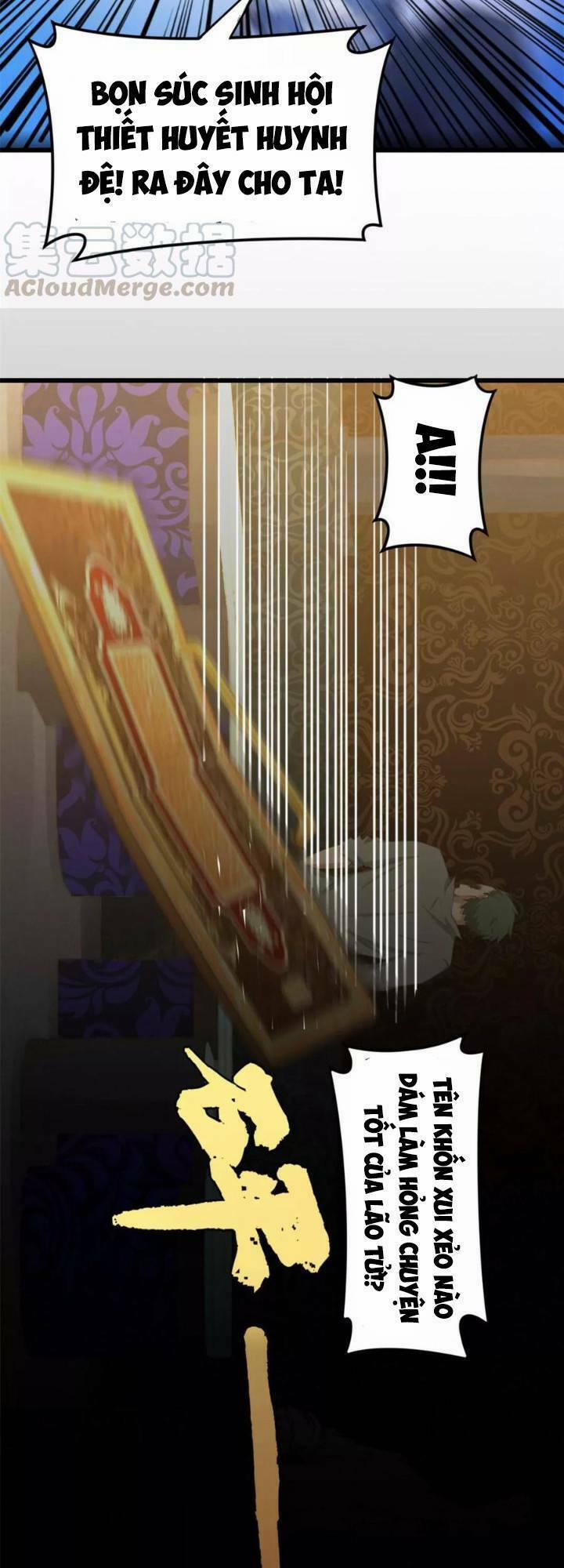 Tôi Và Cô Nàng Thuê Trọ Xinh Đẹp 26 Tuổi 62 trang 10