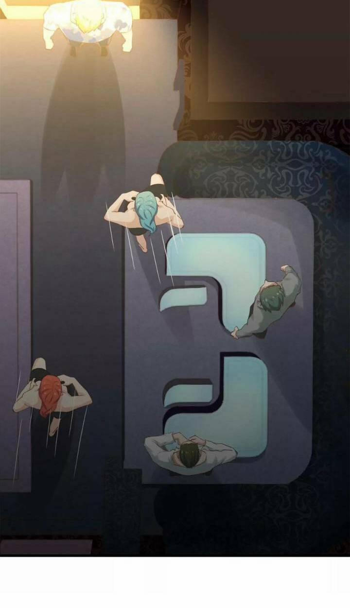 Tôi Và Cô Nàng Thuê Trọ Xinh Đẹp 26 Tuổi 62 trang 13