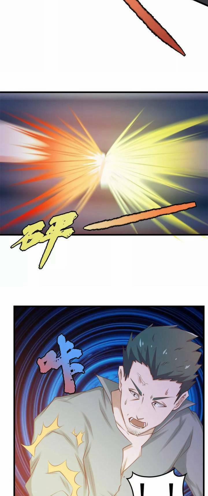 Tôi Và Cô Nàng Thuê Trọ Xinh Đẹp 26 Tuổi 62 trang 17