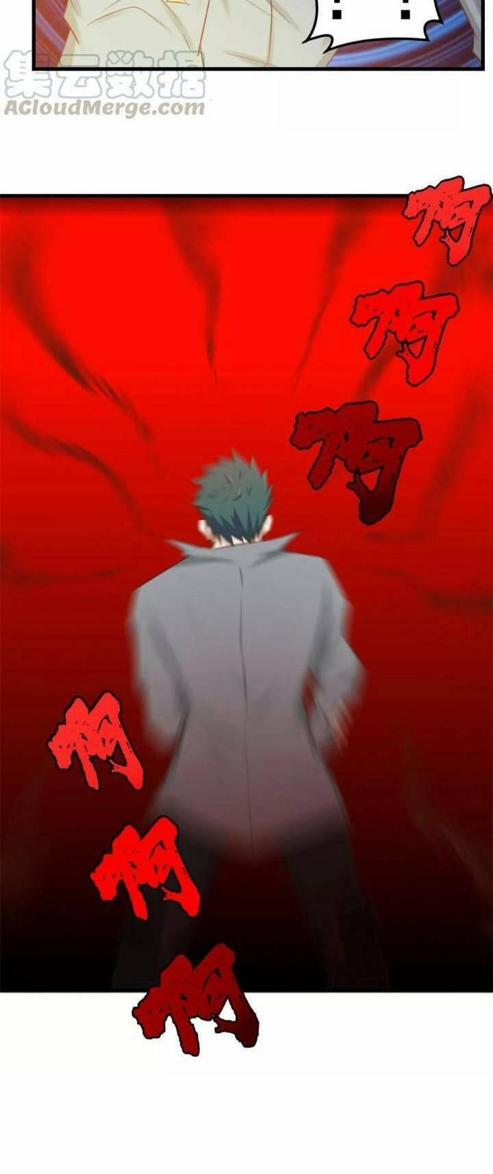 Tôi Và Cô Nàng Thuê Trọ Xinh Đẹp 26 Tuổi 62 trang 18