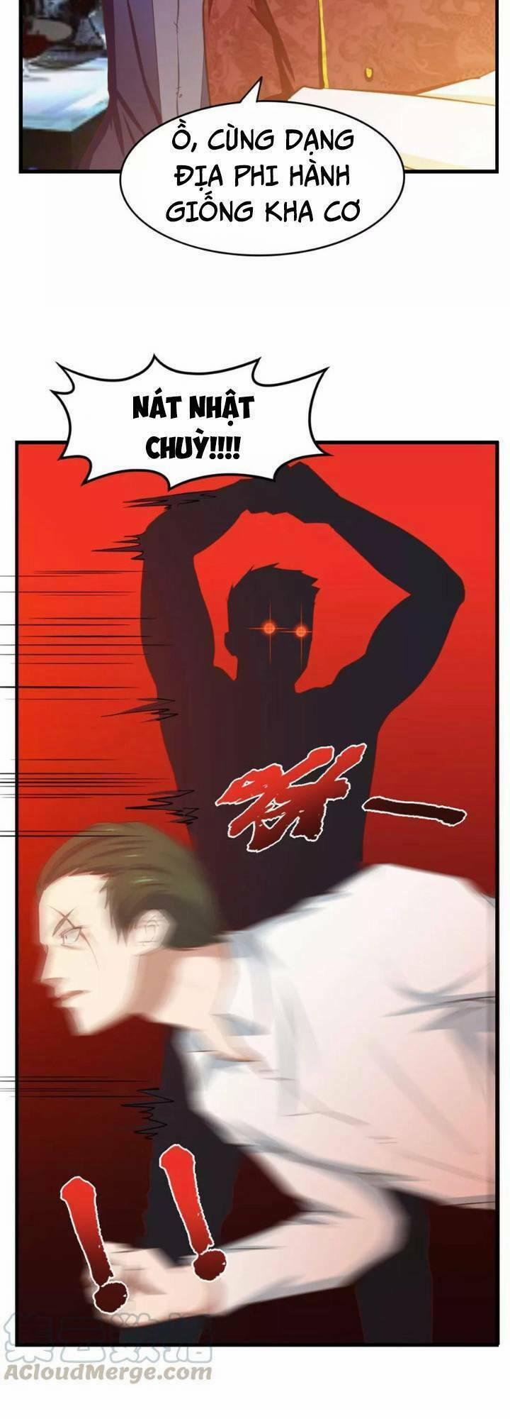 Tôi Và Cô Nàng Thuê Trọ Xinh Đẹp 26 Tuổi 62 trang 21