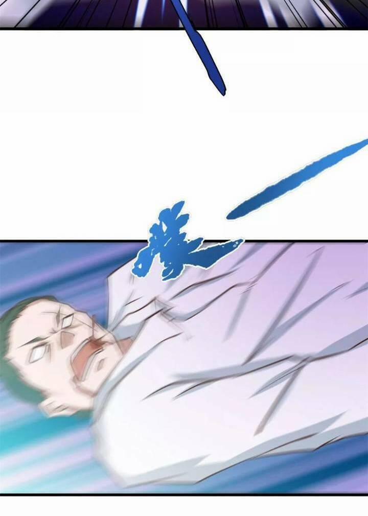 Tôi Và Cô Nàng Thuê Trọ Xinh Đẹp 26 Tuổi 62 trang 23