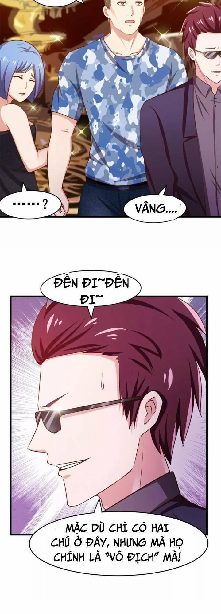 Tôi Và Cô Nàng Thuê Trọ Xinh Đẹp 26 Tuổi 62 trang 6