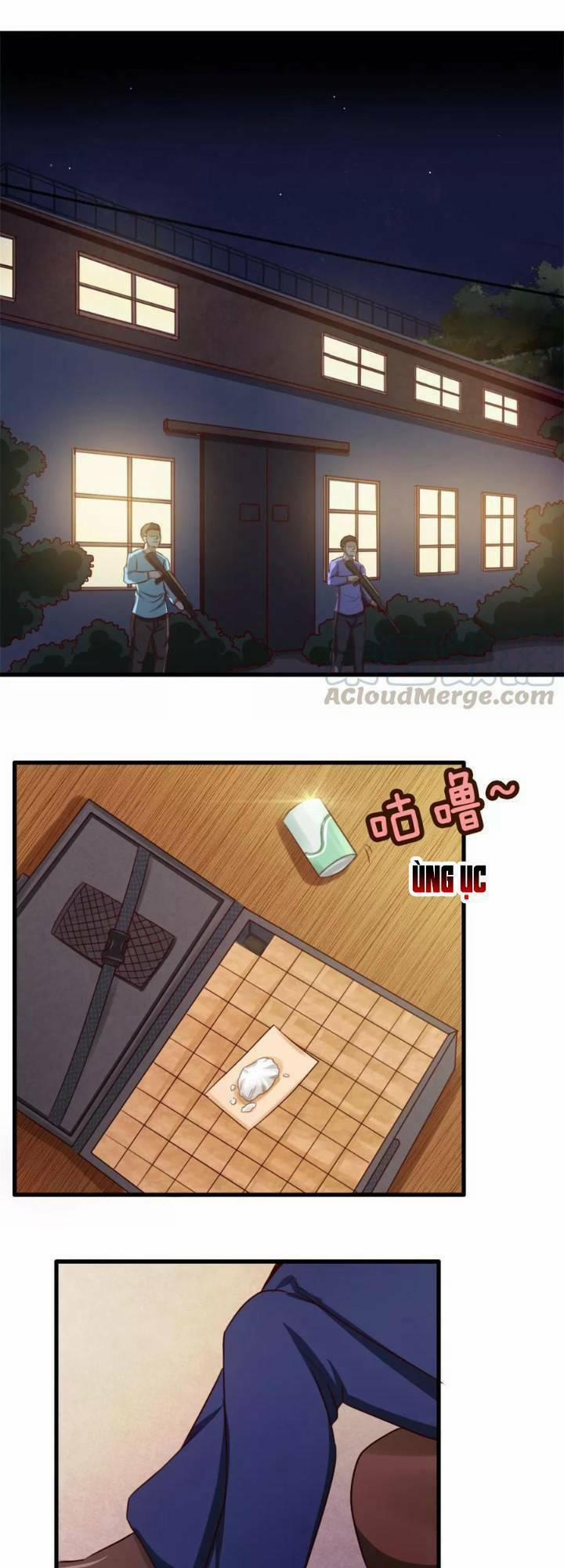 Tôi Và Cô Nàng Thuê Trọ Xinh Đẹp 26 Tuổi 63 trang 0