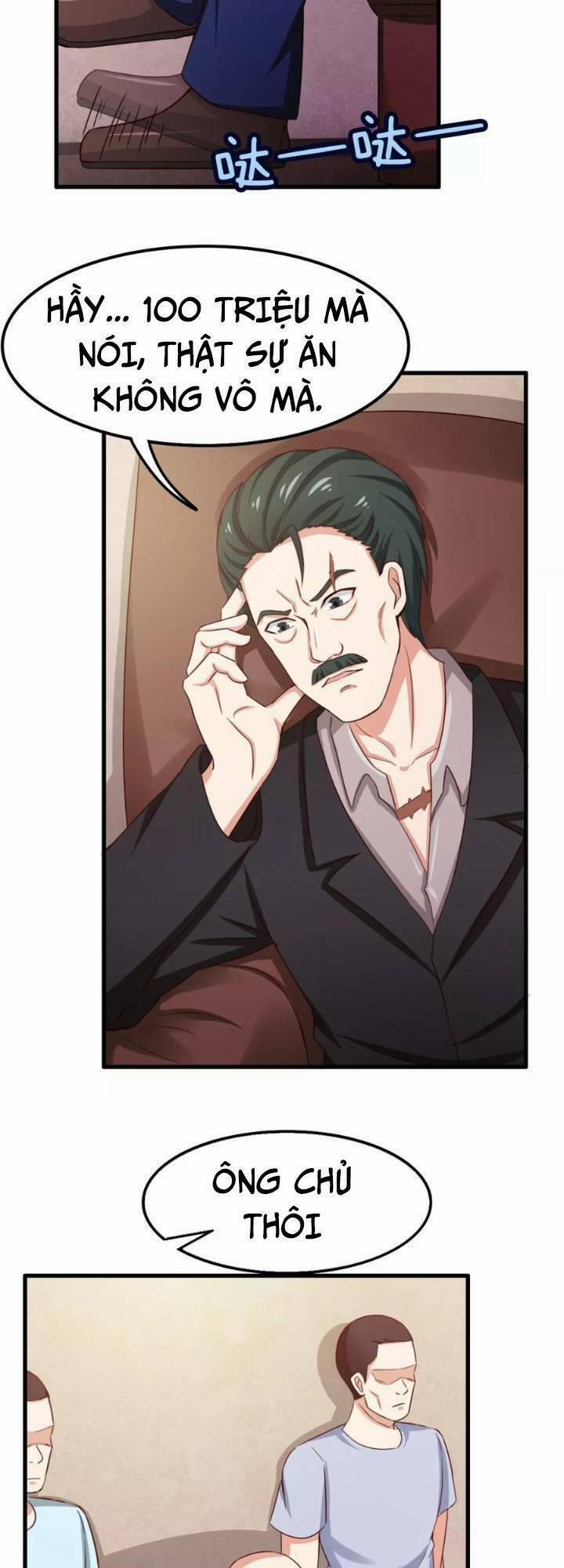 Tôi Và Cô Nàng Thuê Trọ Xinh Đẹp 26 Tuổi 63 trang 1