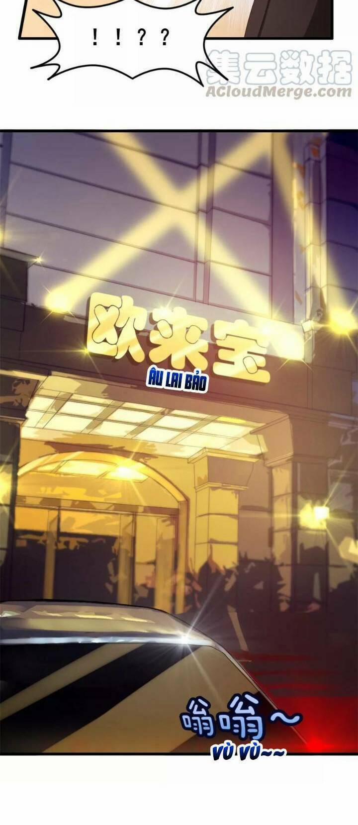 Tôi Và Cô Nàng Thuê Trọ Xinh Đẹp 26 Tuổi 63 trang 4