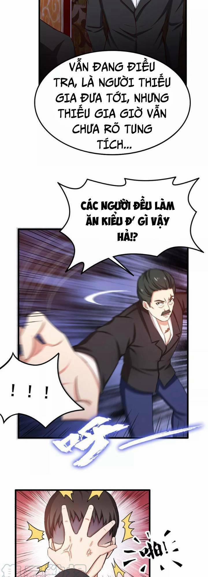 Tôi Và Cô Nàng Thuê Trọ Xinh Đẹp 26 Tuổi 63 trang 7