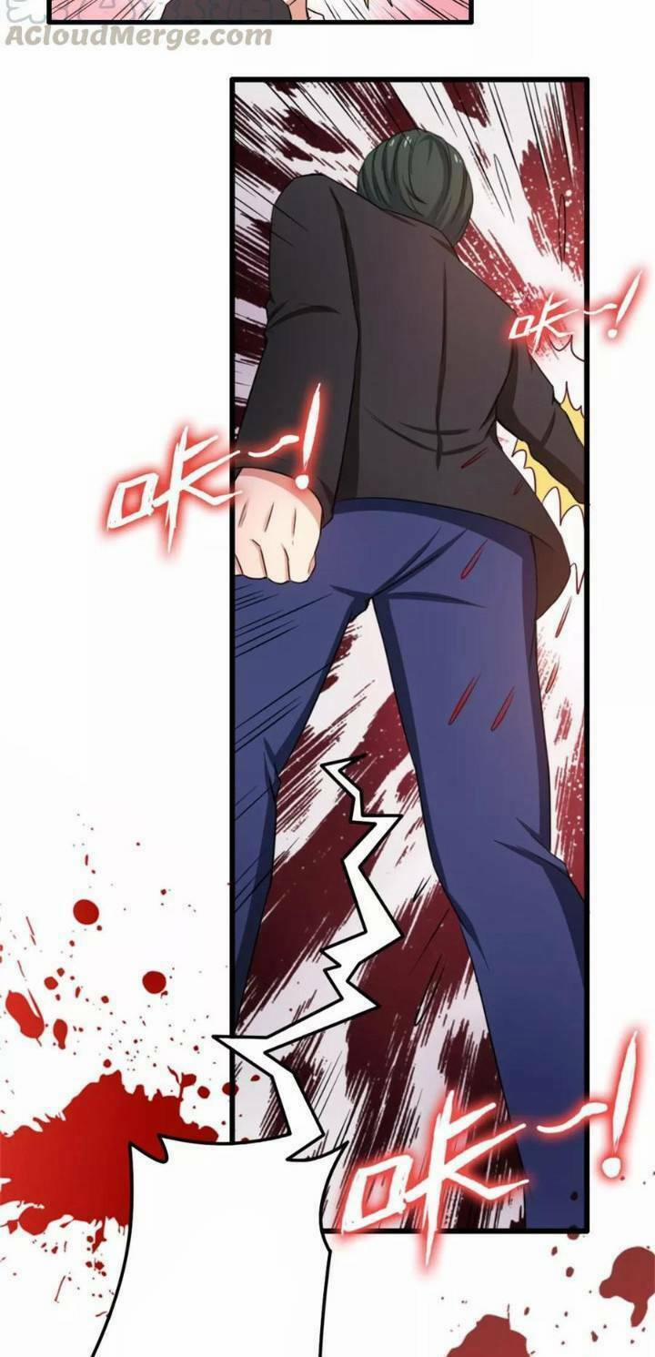 Tôi Và Cô Nàng Thuê Trọ Xinh Đẹp 26 Tuổi 63 trang 8