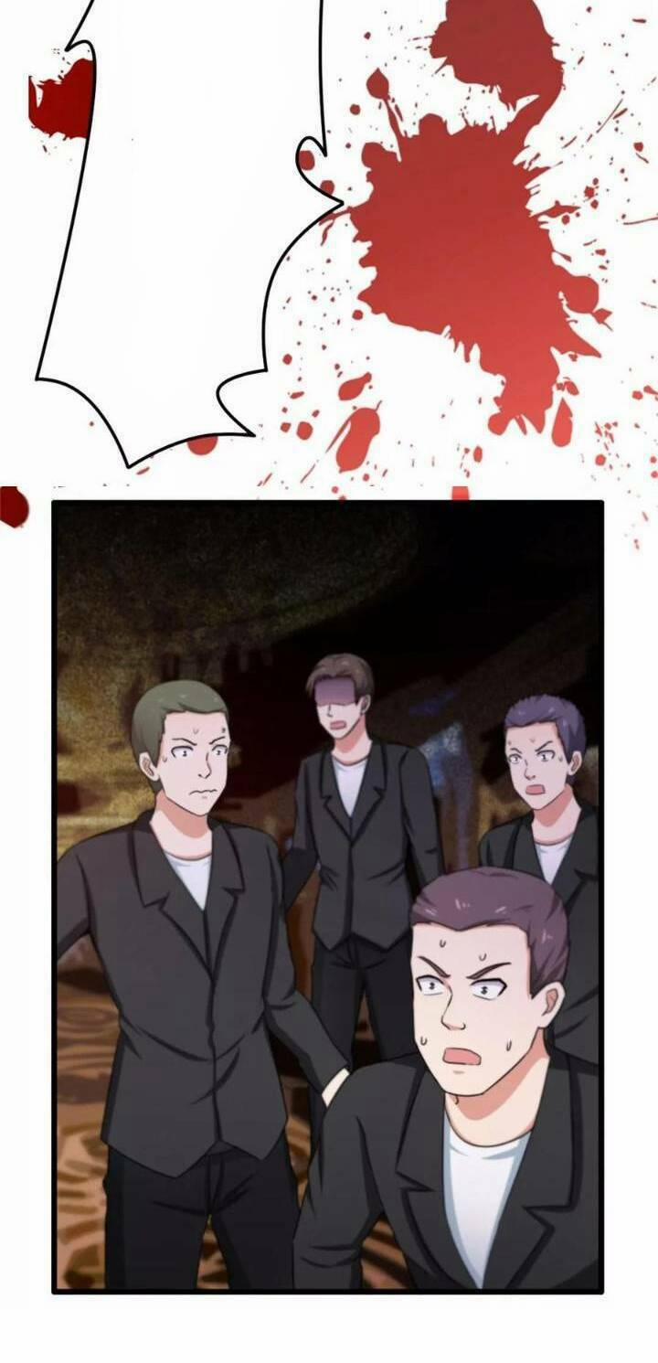 Tôi Và Cô Nàng Thuê Trọ Xinh Đẹp 26 Tuổi 63 trang 9