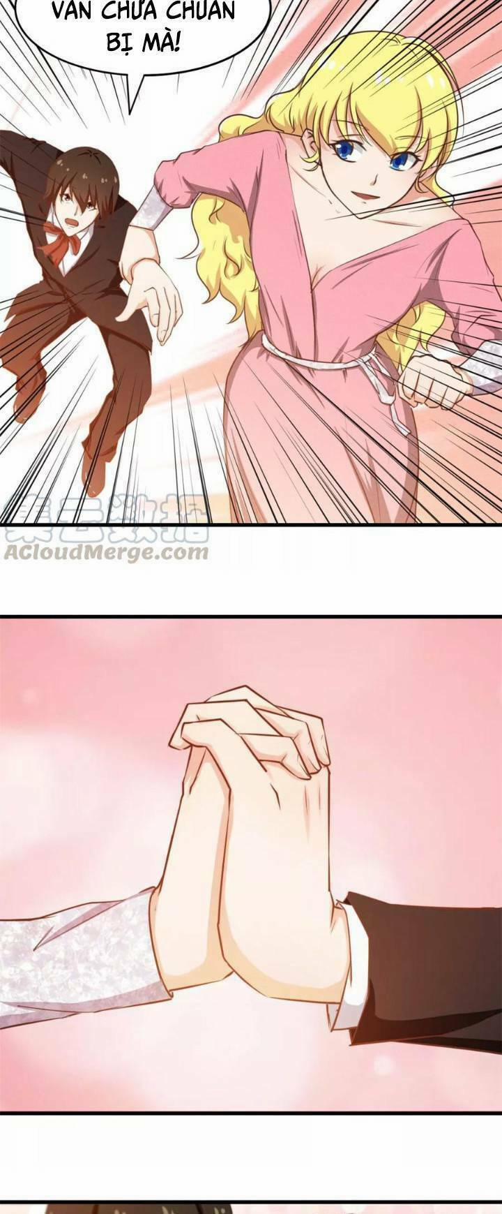 Tôi Và Cô Nàng Thuê Trọ Xinh Đẹp 26 Tuổi 64 trang 18