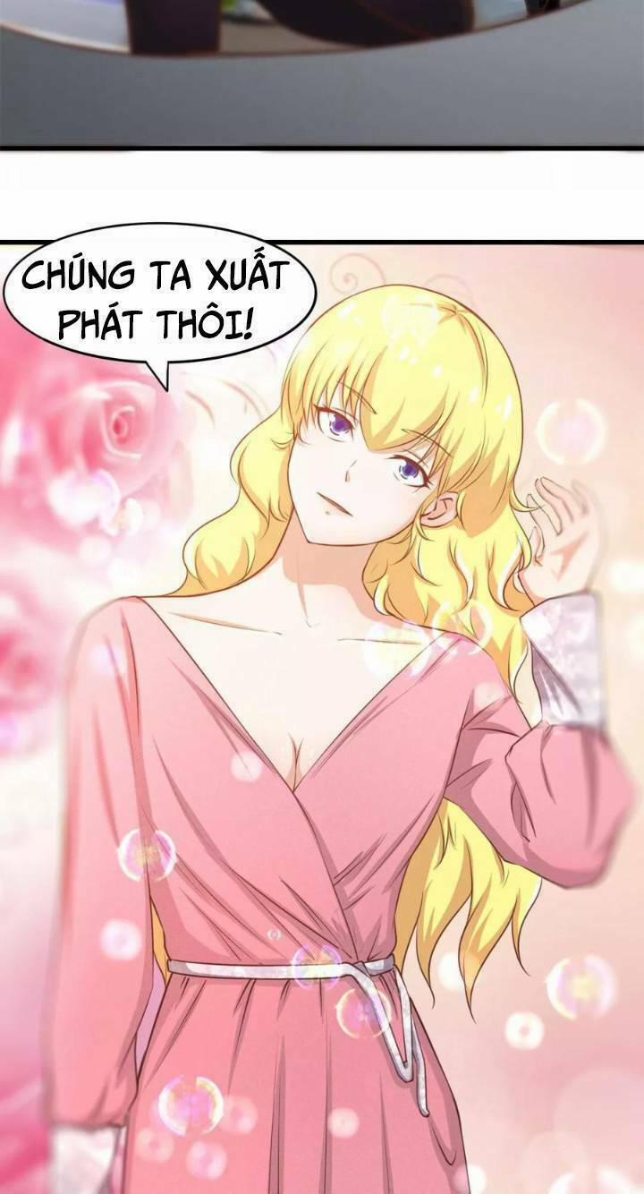 Tôi Và Cô Nàng Thuê Trọ Xinh Đẹp 26 Tuổi 64 trang 3