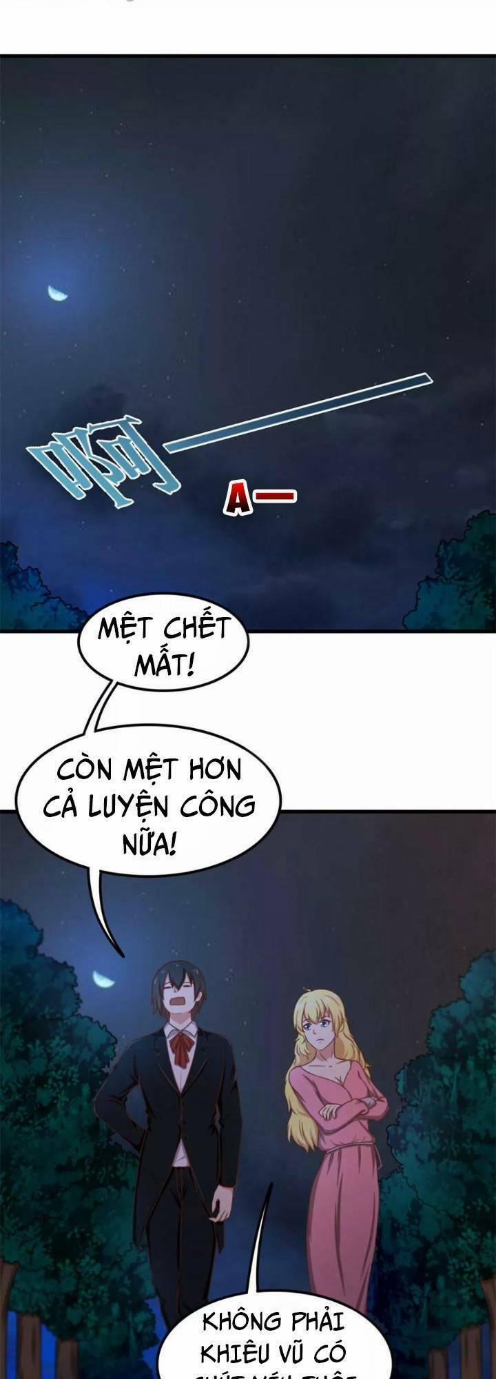 Tôi Và Cô Nàng Thuê Trọ Xinh Đẹp 26 Tuổi 65 trang 1