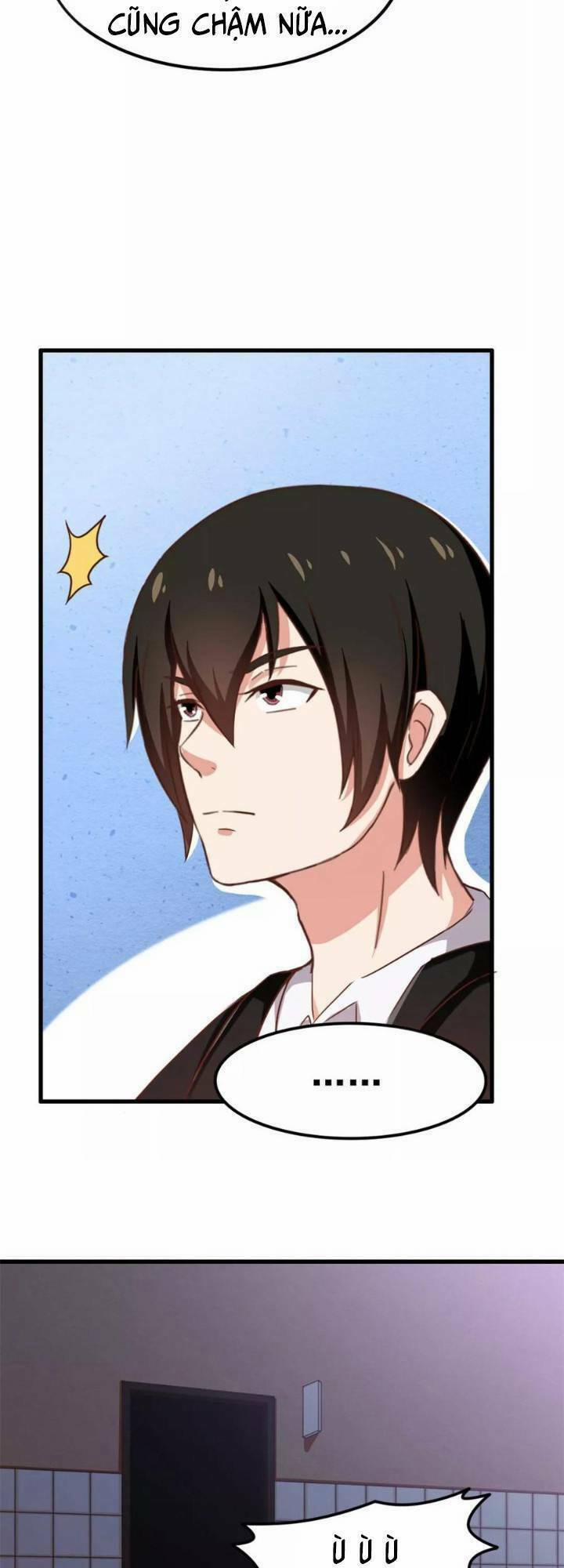 Tôi Và Cô Nàng Thuê Trọ Xinh Đẹp 26 Tuổi 65 trang 11