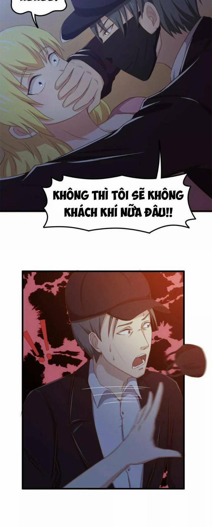 Tôi Và Cô Nàng Thuê Trọ Xinh Đẹp 26 Tuổi 65 trang 14