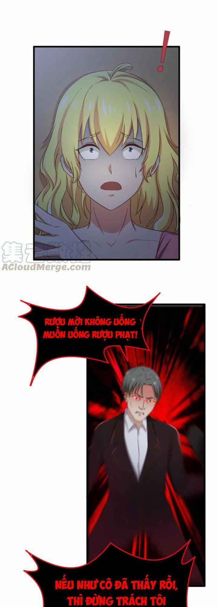 Tôi Và Cô Nàng Thuê Trọ Xinh Đẹp 26 Tuổi 65 trang 15