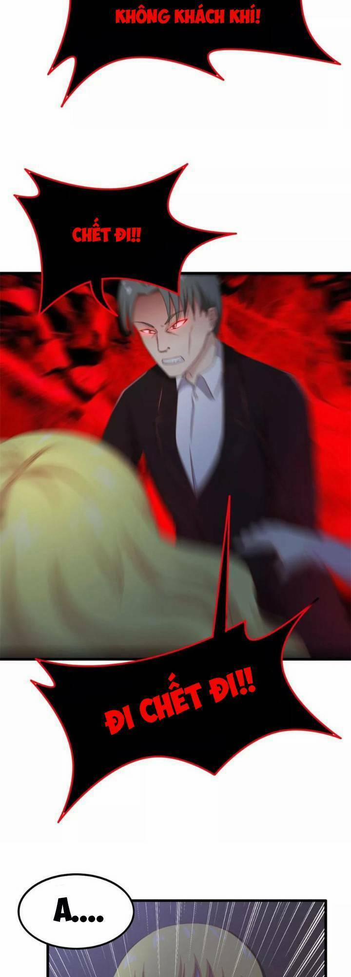 Tôi Và Cô Nàng Thuê Trọ Xinh Đẹp 26 Tuổi 65 trang 16