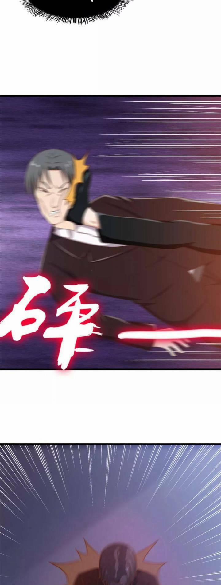 Tôi Và Cô Nàng Thuê Trọ Xinh Đẹp 26 Tuổi 65 trang 18