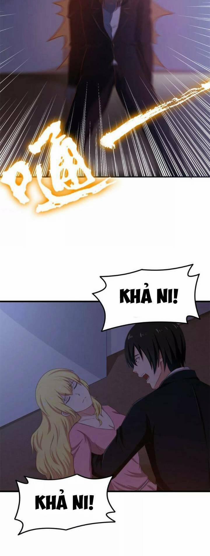 Tôi Và Cô Nàng Thuê Trọ Xinh Đẹp 26 Tuổi 65 trang 19