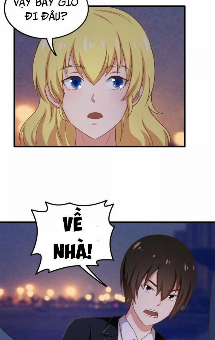 Tôi Và Cô Nàng Thuê Trọ Xinh Đẹp 26 Tuổi 65 trang 3