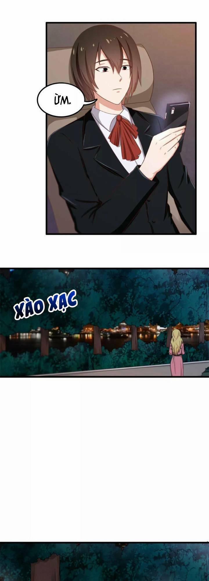 Tôi Và Cô Nàng Thuê Trọ Xinh Đẹp 26 Tuổi 65 trang 5