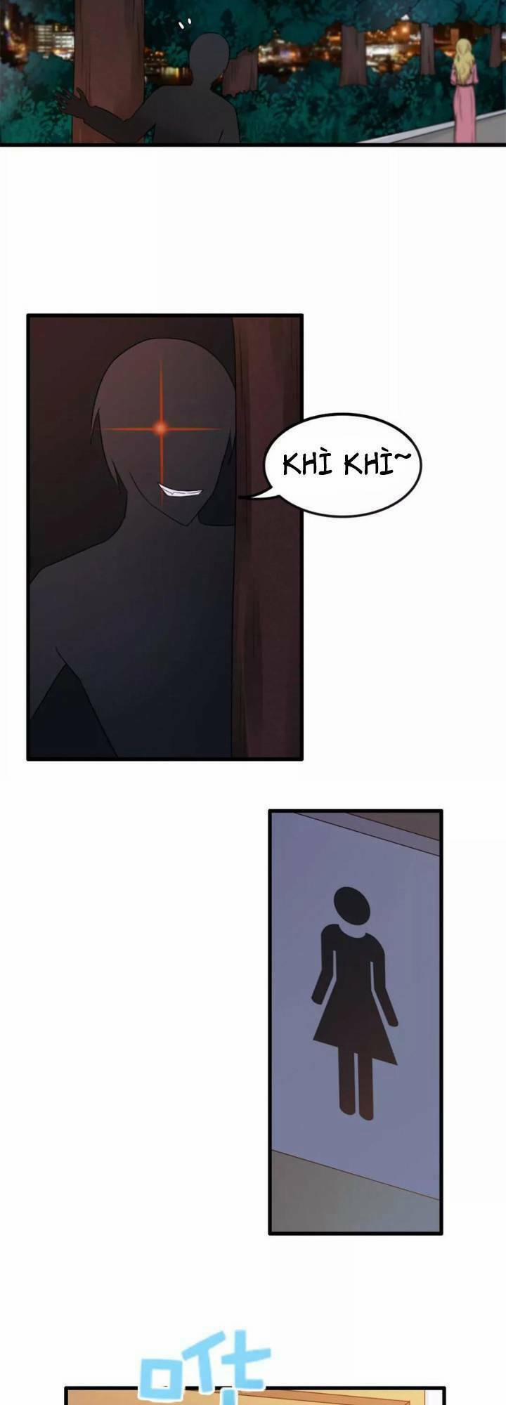 Tôi Và Cô Nàng Thuê Trọ Xinh Đẹp 26 Tuổi 65 trang 6