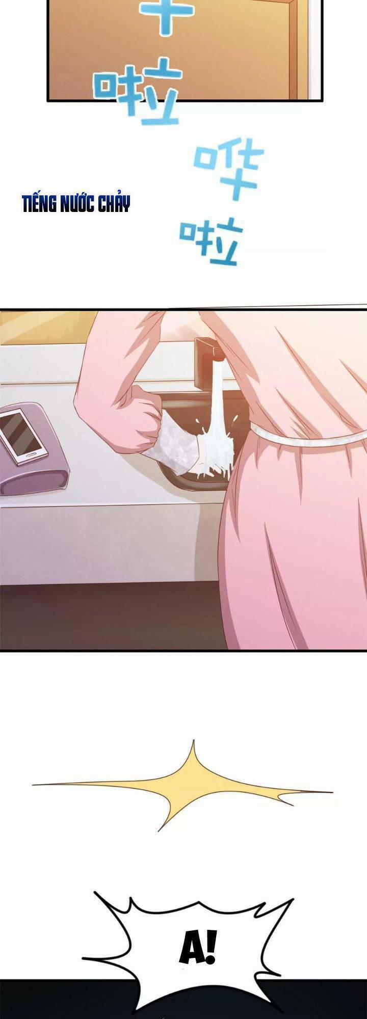 Tôi Và Cô Nàng Thuê Trọ Xinh Đẹp 26 Tuổi 65 trang 7
