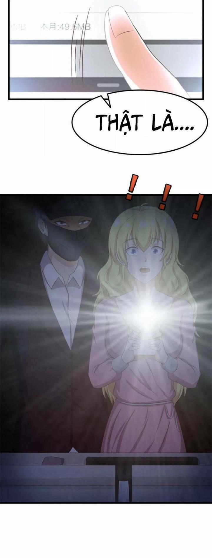 Tôi Và Cô Nàng Thuê Trọ Xinh Đẹp 26 Tuổi 65 trang 9