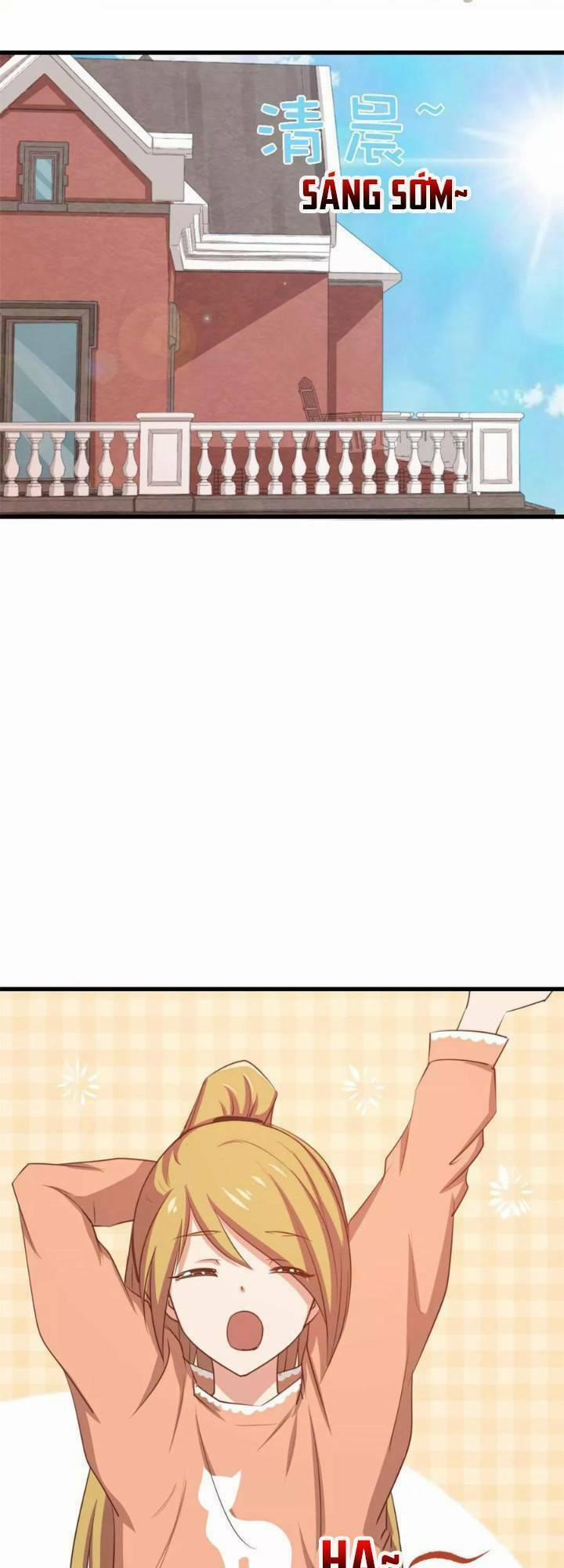 Tôi Và Cô Nàng Thuê Trọ Xinh Đẹp 26 Tuổi 66 trang 1