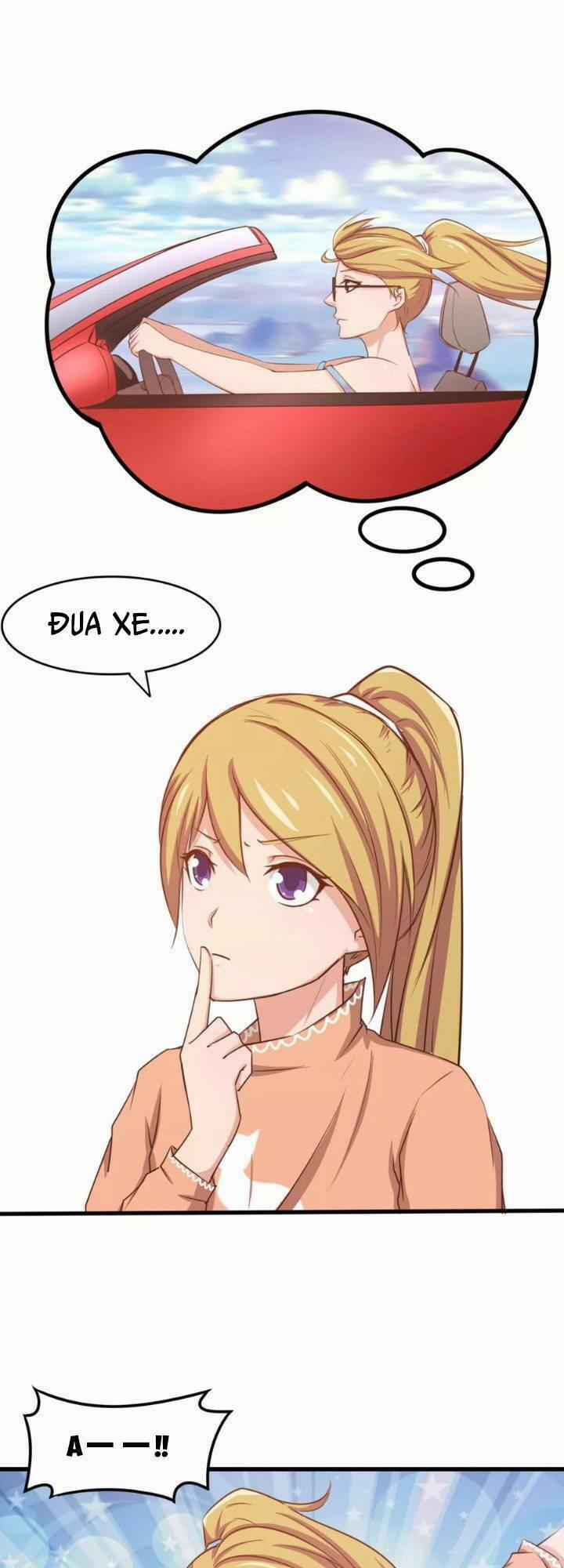 Tôi Và Cô Nàng Thuê Trọ Xinh Đẹp 26 Tuổi 66 trang 11