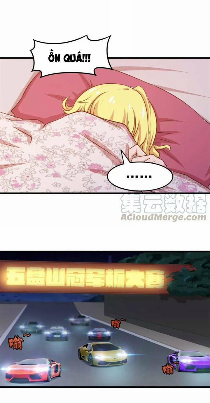 Tôi Và Cô Nàng Thuê Trọ Xinh Đẹp 26 Tuổi 66 trang 13