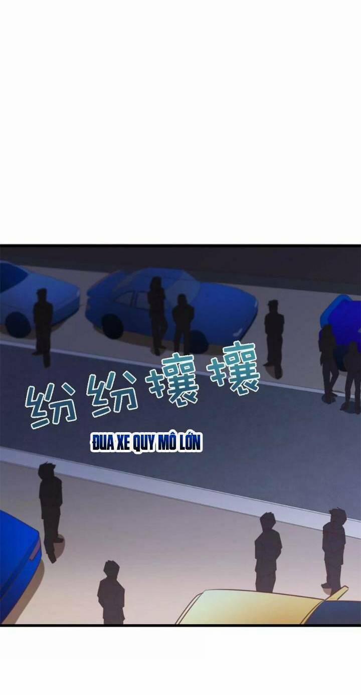 Tôi Và Cô Nàng Thuê Trọ Xinh Đẹp 26 Tuổi 66 trang 14