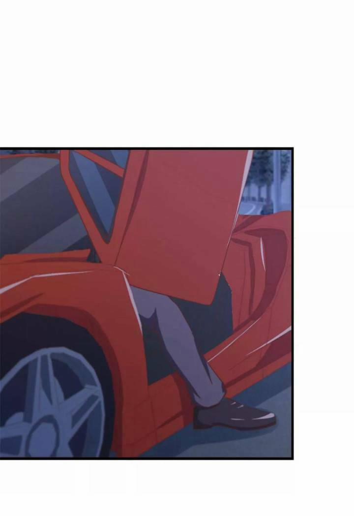 Tôi Và Cô Nàng Thuê Trọ Xinh Đẹp 26 Tuổi 66 trang 19