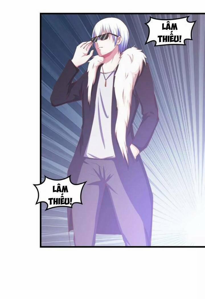 Tôi Và Cô Nàng Thuê Trọ Xinh Đẹp 26 Tuổi 66 trang 20