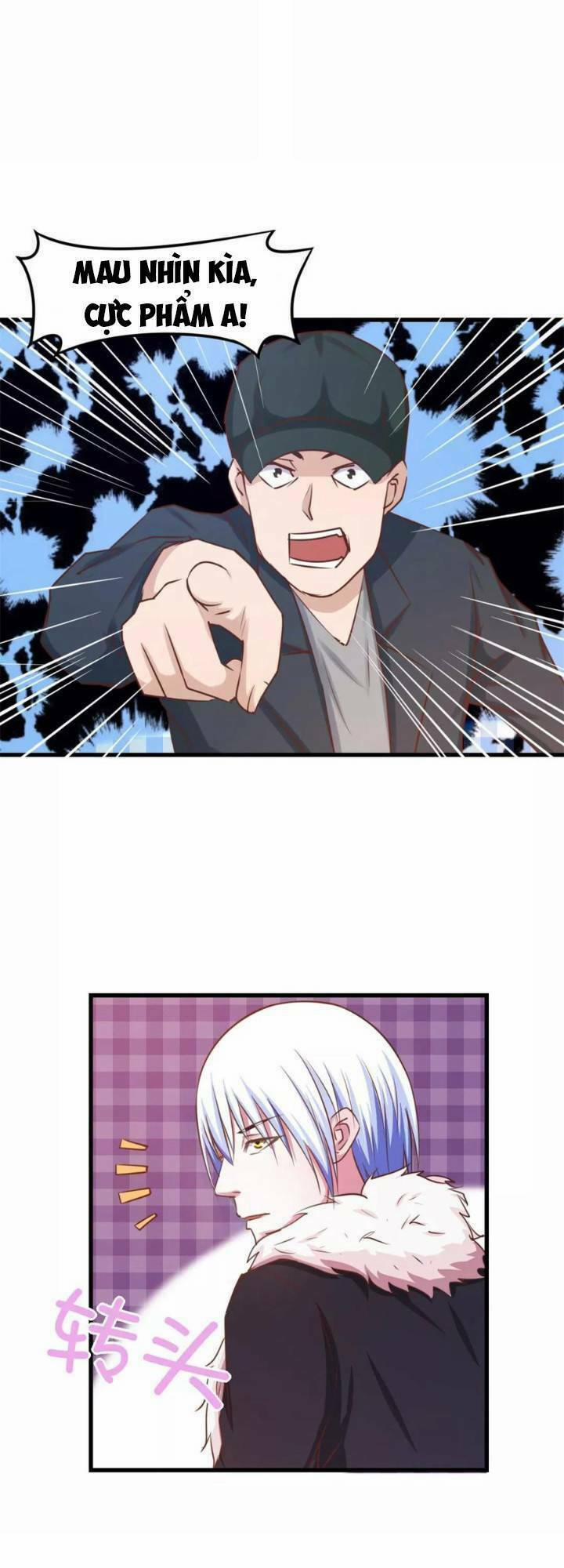 Tôi Và Cô Nàng Thuê Trọ Xinh Đẹp 26 Tuổi 66 trang 23