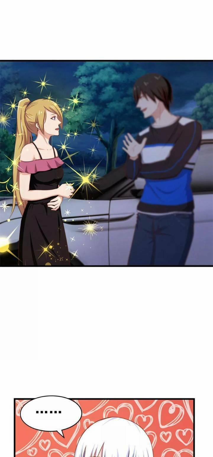 Tôi Và Cô Nàng Thuê Trọ Xinh Đẹp 26 Tuổi 66 trang 24