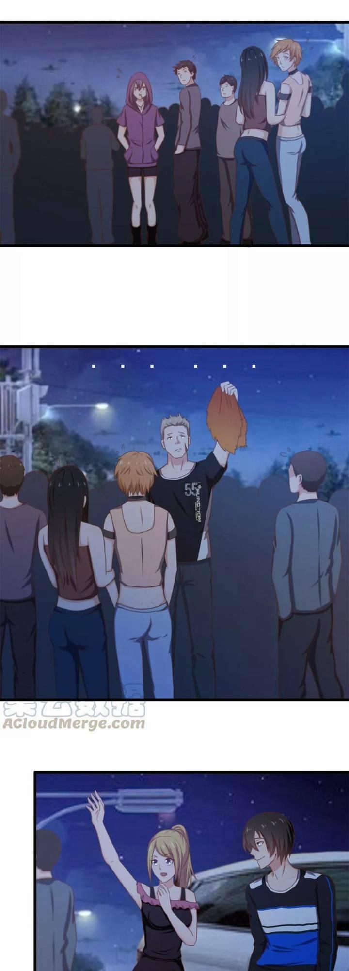 Tôi Và Cô Nàng Thuê Trọ Xinh Đẹp 26 Tuổi 67 trang 0