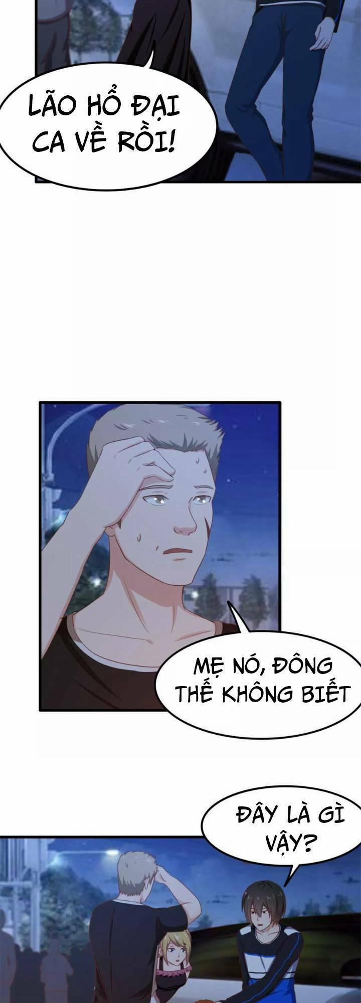 Tôi Và Cô Nàng Thuê Trọ Xinh Đẹp 26 Tuổi 67 trang 1