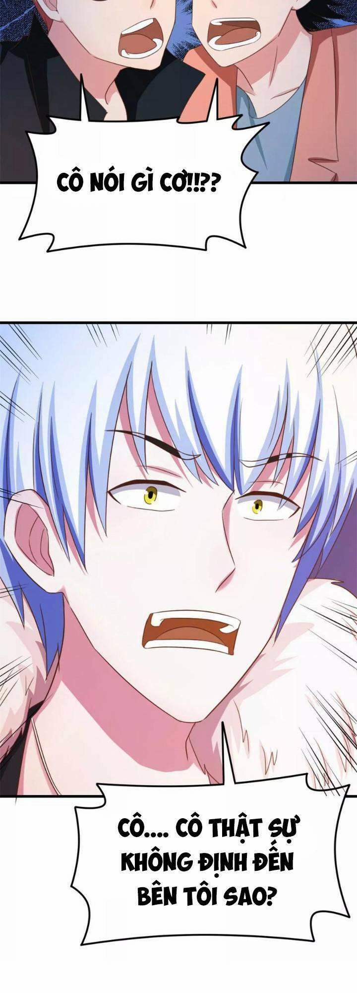 Tôi Và Cô Nàng Thuê Trọ Xinh Đẹp 26 Tuổi 67 trang 18