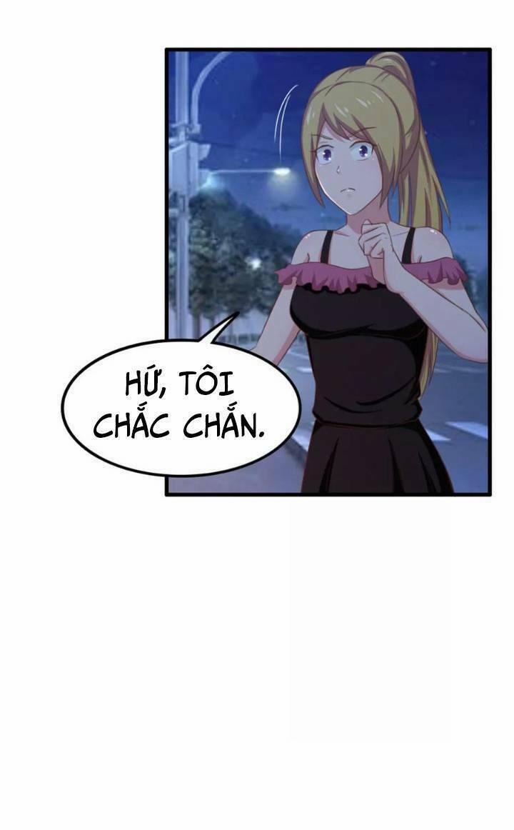 Tôi Và Cô Nàng Thuê Trọ Xinh Đẹp 26 Tuổi 67 trang 19