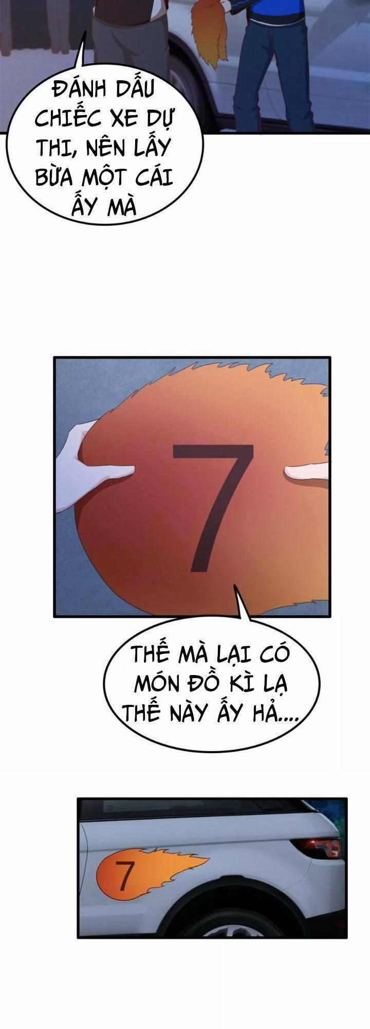 Tôi Và Cô Nàng Thuê Trọ Xinh Đẹp 26 Tuổi 67 trang 2