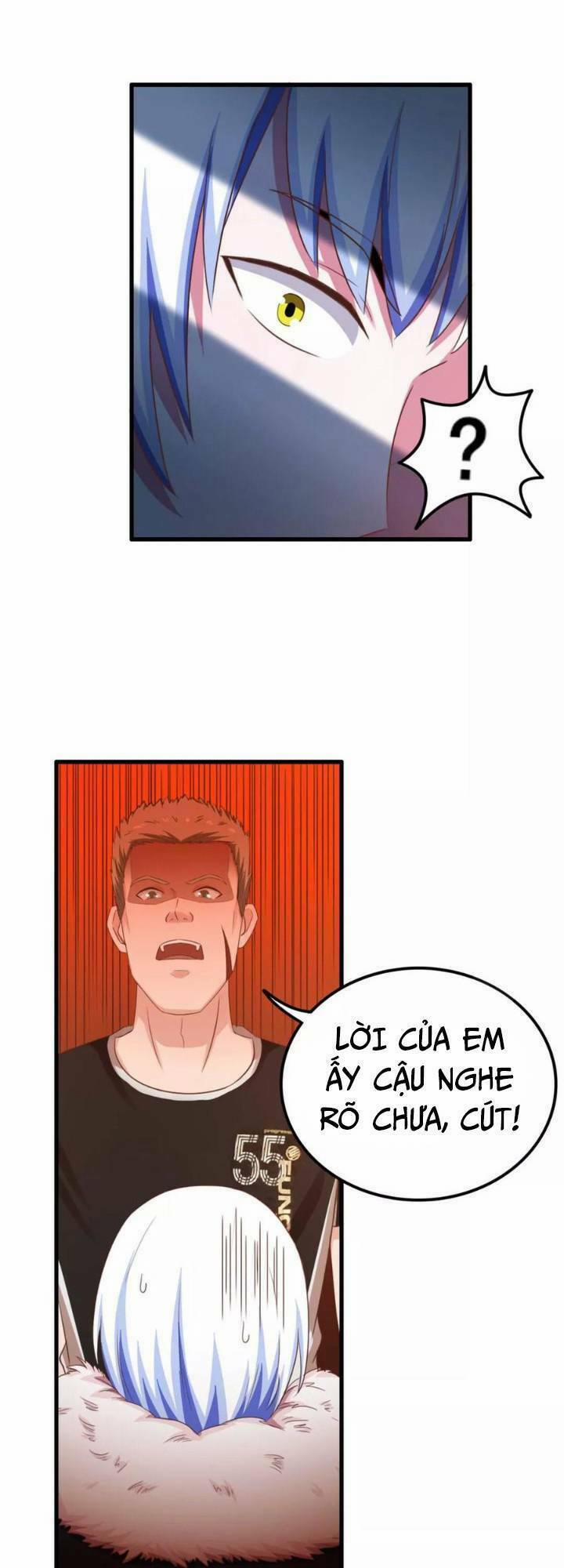 Tôi Và Cô Nàng Thuê Trọ Xinh Đẹp 26 Tuổi 67 trang 21
