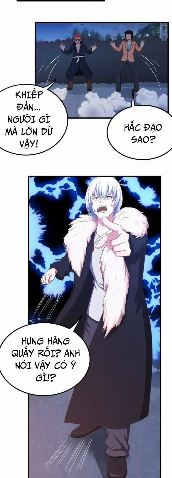 Tôi Và Cô Nàng Thuê Trọ Xinh Đẹp 26 Tuổi 67 trang 22