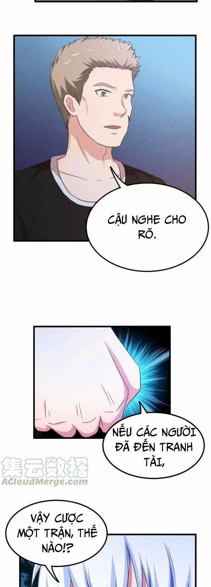 Tôi Và Cô Nàng Thuê Trọ Xinh Đẹp 26 Tuổi 67 trang 23